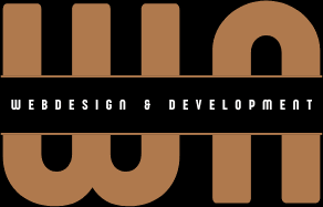 Webness logo