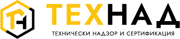 Tehnad logo