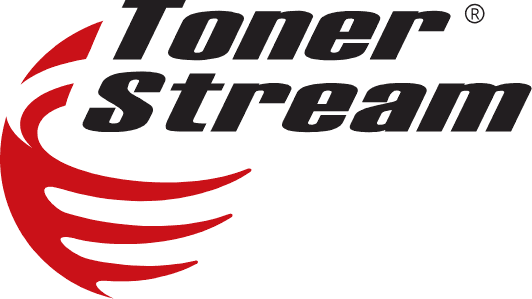 Toner Stream logo