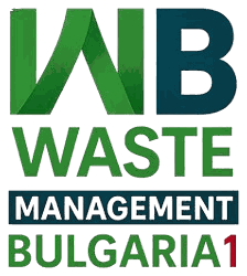 Waste Management Bulgaria 1 logo