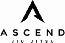 1club logo