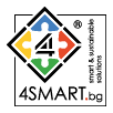 4SMART logo