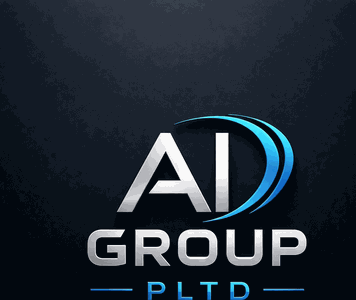 AI Group logo