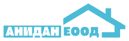Anidan logo