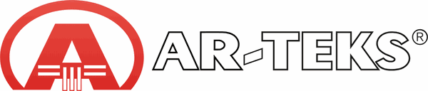 AR-TEKS logo