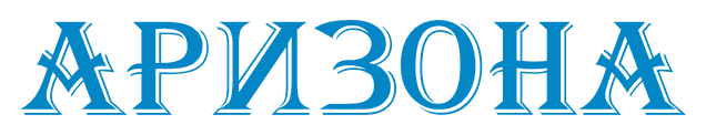 Arizona logo