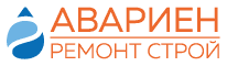 Avarien Remont Stroy logo