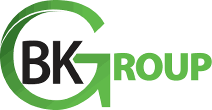 Bekat Group logo