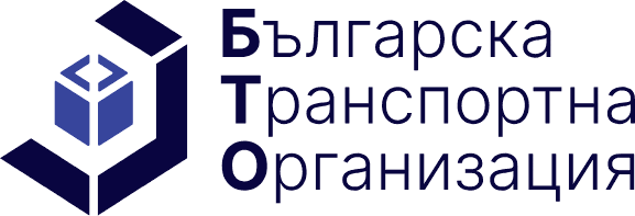 BTO logo