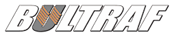 Bultraf logo