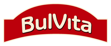 Bul Vita logo