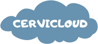 Cervicloud logo