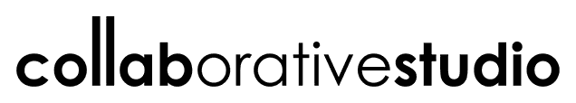 Collaborative Studio logo