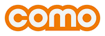 COMO logo