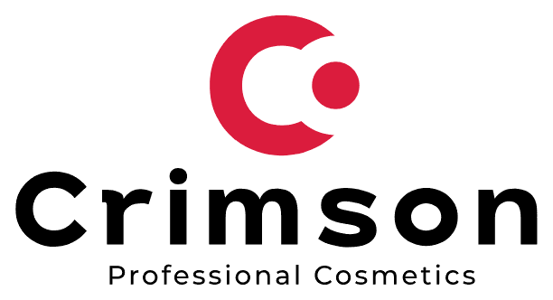 Crimson logo