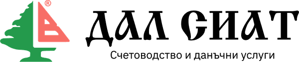 Dal Siat logo