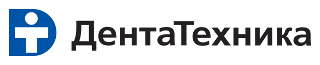 Dentatechnica logo