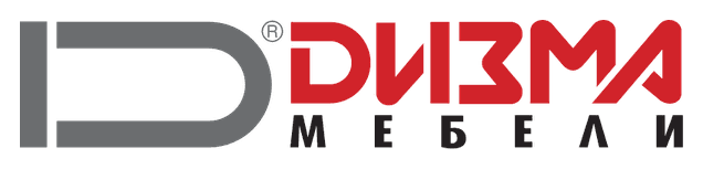 Dizma Furniture logo