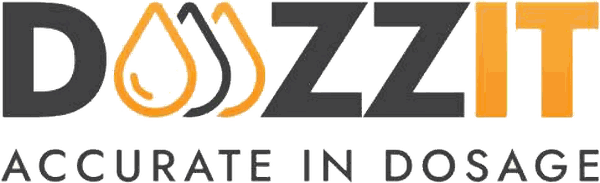DozzIT logo