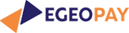 EgeoPay logo