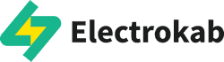 Electrokab logo