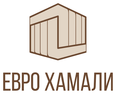 Evrohamali logo