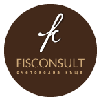 FIS Consult logo