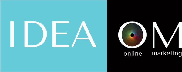 IdeaOM logo