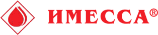 IMESSA logo