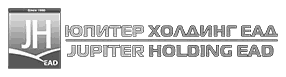 Jupiter Holding logo