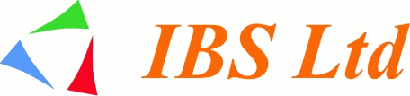 IBS Liquid Separator logo