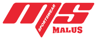 Malus Sportprint logo