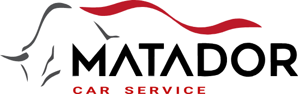 Matador 91 logo