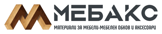 Mebaks logo