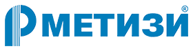 Metizi logo