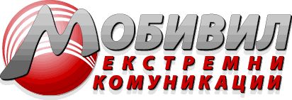 Mobivil logo