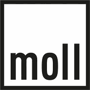 Moll Bulgaria logo