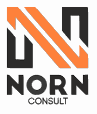 Norn Consult logo