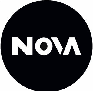 Nova Kitchens logo