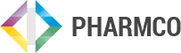 Pharmco logo