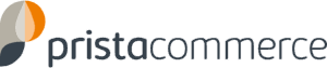 Prista Commerce logo