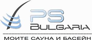PS Bulgaria Spa logo