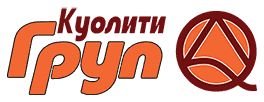 Quality Group logo