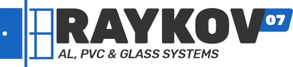 Raykov 07 logo