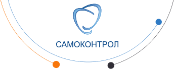 Samocontrol logo