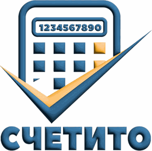 Schetito logo