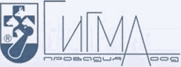 Sigma Provadia logo
