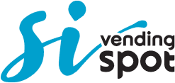 Si Vending logo