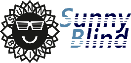 Sunny Blind logo
