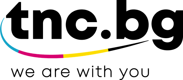 TNC logo